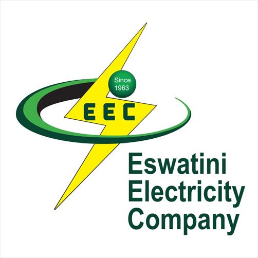 Eswatini Electricity Company Pic